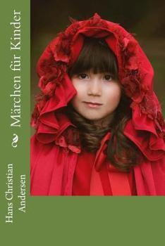 Paperback M?rchen f?r Kinder [German] Book