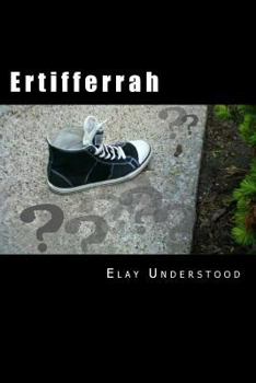 Paperback Ertifferrah Book