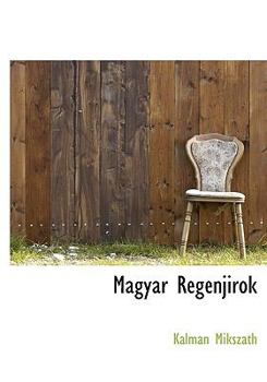 Magyar Reg?njir?k