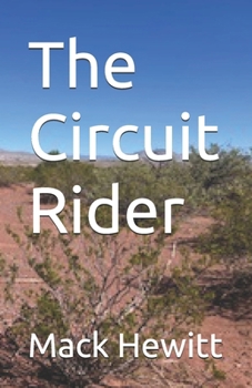 The Circuit Rider