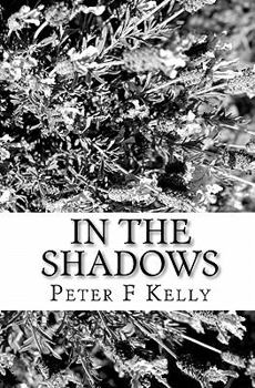 Paperback In the shadows: darkness to light Book