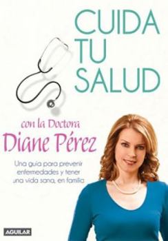 Paperback Cuida Tu Salud = Watching Your Health [Spanish] Book