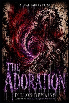 The Adoration