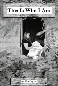 Paperback This Is Who I Am Book