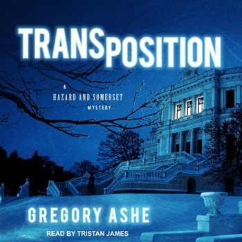 MP3 CD Transposition Book