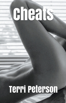 Paperback Cheats Book