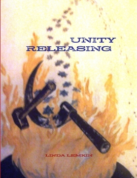 Paperback Unity Releasing Book