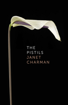 Paperback The Pistils Book