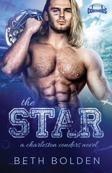 Paperback The Star Book