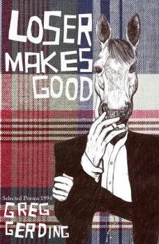 Paperback Loser Makes Good Book