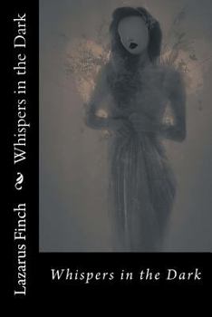 Paperback Whispers in the Dark Book