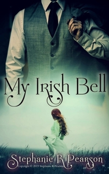 Paperback My Irish Bell Book