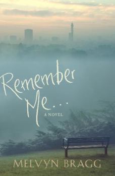 Hardcover Remember Me-- Book