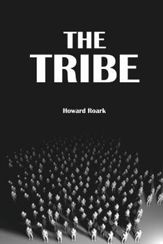 Paperback The Tribe Book