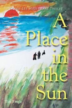 Paperback A Place in the Sun Book