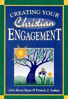 Paperback Creating Your Christian Engagement Book