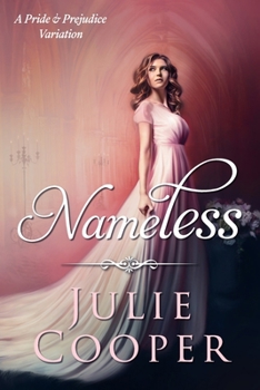 Paperback Nameless Book