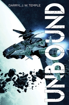 Hardcover Unbound Book
