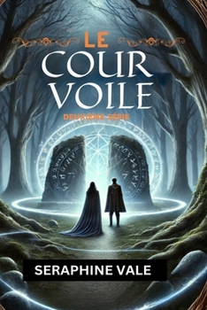 Paperback Le Cour Voile: Deuxième Série [French] Book