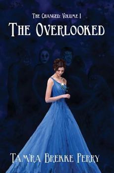 Paperback The Overlooked Book