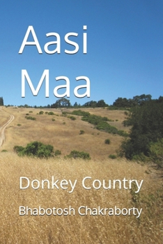 Aasi Maa: Donkey Country