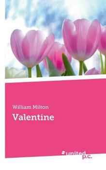 Valentine
