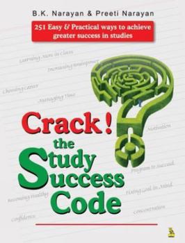 Paperback 251 Study Secrets from the Diary of a Top Achiever Book