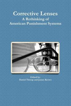 Paperback Corrective Lenses Book