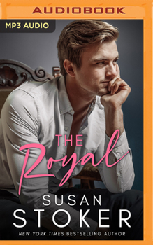 The Royal - Book #2 of the Game of Chance