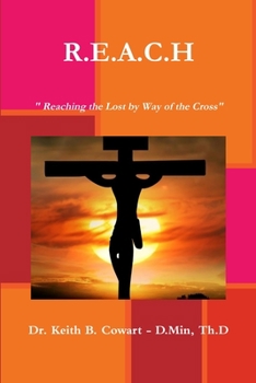 Paperback Reach Book