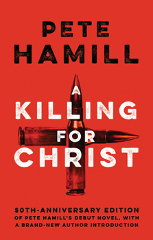 Paperback A Killing for Christ Book