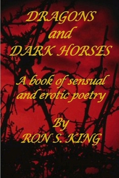 Paperback Dragons and Dark Horses Book