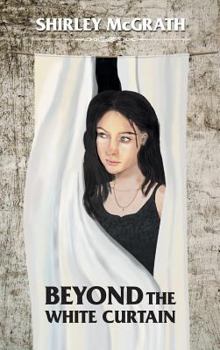 Hardcover Beyond The White Curtain Book