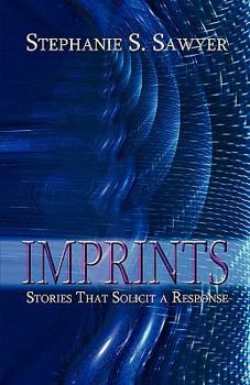 Paperback Imprints: Stories That Solicit a Response Book