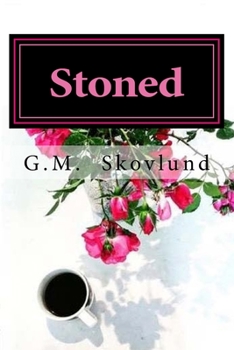 Paperback Stoned: The for Keeps Series Book