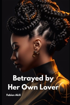 Paperback Betrayed by Her Own Lover Book