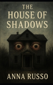 Paperback The house of Darkness Book
