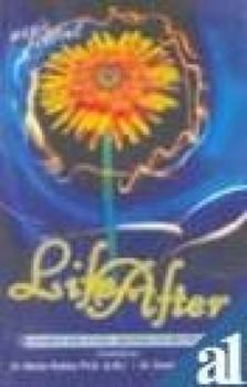 Paperback Life After A Conceptual Study of Vedas, Upanishads an other Literature Book