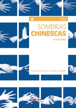 Sombras Chinescas
