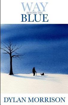 Paperback Way Beyond The Blue Book