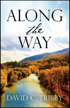 Hardcover Along the Way Book