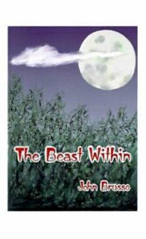 Paperback The Beast Within Book