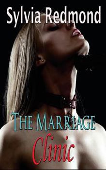Paperback The Marriage Clinic: 5 Book Series Bundle Book