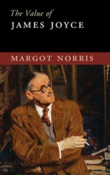 The Value of James Joyce - Book  of the Value of