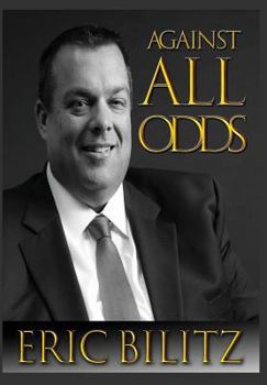 Hardcover Against All Odds Book