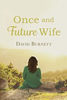 Paperback Once and Future Wife Book