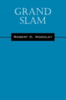 Grand Slam