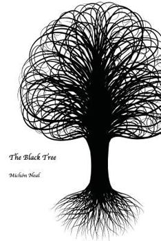 Paperback The Black Tree Book