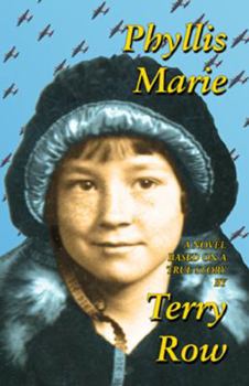 Paperback Phyllis Marie Book