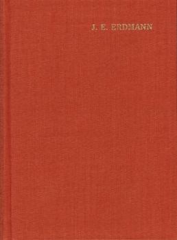 Hardcover Die Deutsche Philosophie Seit Hegels Tod [German] Book